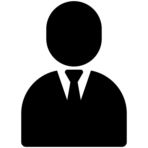 Cittadino