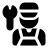 Operatore ditta di manutenzione/installazione